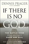 If There Is No God - Dennis Prager - 9780063351301