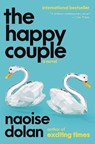 The Happy Couple - Naoise Dolan - 9780063351943