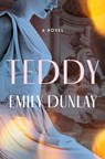 Teddy - Emily Dunlay - 9780063354890