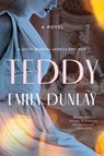 Teddy - Emily Dunlay - 9780063354906