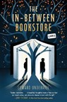 The In-Between Bookstore - Edward Underhill - 9780063357631