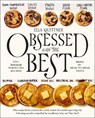 Obsessed with the Best - Ella Quittner - 9780063357686