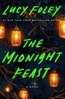 The Midnight Feast - Lucy Foley - 9780063357860