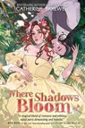 Where Shadows Bloom - Catherine Bakewell - 9780063359093