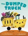The Dumped Truck - Daniel Bernstrom - 9780063373624