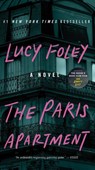 The Paris Apartment - Lucy Foley - 9780063374317