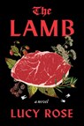 Rose, L: Lamb - Lucy Rose - 9780063374607