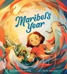 Maribel's Year - Michelle Sterling - 9780063375246