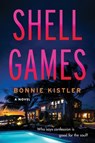 Shell Games - Bonnie Kistler - 9780063378964