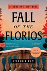 Fall of the Florios - Stefania Auci - 9780063389151