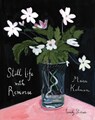 Still Life with Remorse - Maira Kalman - 9780063391819
