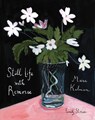 Still Life with Remorse - Maira Kalman - 9780063391819