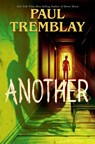 Another - Paul Tremblay - 9780063396357