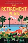 The Retirement Plan - Sue Hincenbergs - 9780063398009