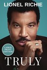 Truly - Lionel Richie - 9780063410473