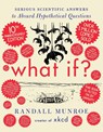 What If? 10th Anniversary Edition - Randall Munroe - 9780063412644