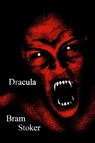 Dracula - Bram Stoker - 9780063412965
