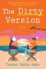 The Dirty Version - Turner Gable Kahn - 9780063414969