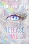 Release Me - Tahereh Mafi - 9780063419056