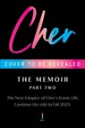 Cher: Part Two - Cher - 9780063422735