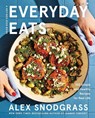 Everyday Eats - Alex Snodgrass - 9780063425736