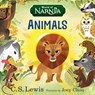 Untitled9780063427464 Board Book - Anon9780063427464 - 9780063427464