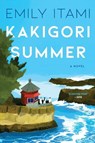 Kakigori Summer - Emily Itami - 9780063432178