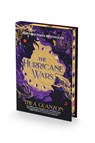 The Hurricane Wars Deluxe Collector's Edition - Thea Guanzon - 9780063434707