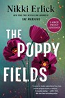 The Poppy Fields - Nikki Erlick - 9780063441965