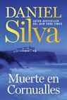 Death in Cornwall, a \ Muerte En Cornualles (Spanish Edition) - Daniel Silva - 9780063442825