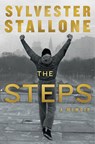 Steps - Sylvester Stallone - 9780063443914