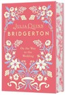 On the Way to the Wedding Deluxe Collector's Edition - Julia Quinn - 9780063445109