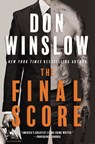 Final Score - Don Winslow - 9780063450424