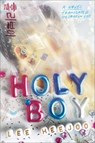 Holy Boy - Lee Heejoo - 9780063453432