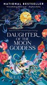 Daughter of the Moon Goddess Intl - Sue Lynn Tan - 9780063455146