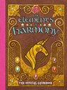 My Little Pony: The Elements of Harmony: The Official Friendship Is Magic Guidebook - Brandon T. Snider - 9780063455504