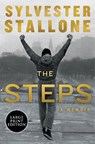 The Steps - Sylvester Stallone - 9780063455870