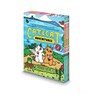 Cat & Cat Adventures #1-3: A Graphic Novel 3-Book Box Set - Susie Yi - 9780063459984
