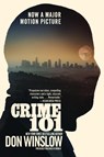 Crime 101 [Movie Tie-in] - Don Winslow - 9780063460751