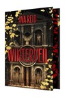 Winterveil Deluxe Limited Edition - Ava Reid - 9780063462274