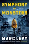 Symphony of Monsters - Marc Levy - 9780063465008