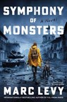 Symphony of Monsters - Marc Levy - 9780063465008
