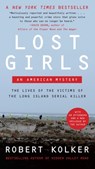 Lost Girls Intl - Robert Kolker - 9780063466531