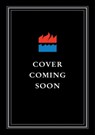 Blade Breaker - Victoria Aveyard - 9780063466883