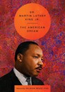 The American Dream - Martin Luther King - 9780063469020
