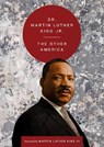 The Other America - Martin Luther King - 9780063469044