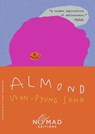 Almond (Nomad Edition) - Won-pyung Sohn - 9780063469228