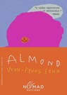 Almond (Nomad Edition) - Won-pyung Sohn - 9780063469228