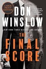 The Final Score - Don Winslow - 9780063475915