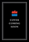 My Sister Is Going to Kill Me - Nina Simon - 9780063478022